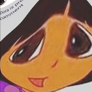 Meet your Posher, Hayden